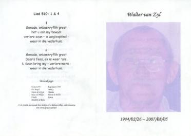 ZYL-VAN-Walter-1944-2007-M_1