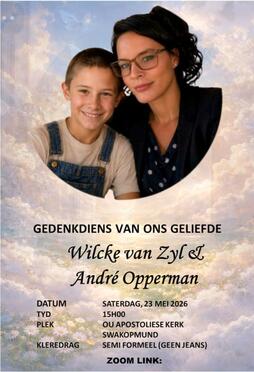 ZYL-VAN-Wilcke-UnkDate-2026-F---OPPERMAN-André-2015-2026-ProEd.Akademia-M-10 2xPERSONE