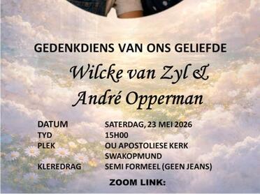 ZYL-VAN-Wilcke-UnkDate-2026-F---OPPERMAN-André-2015-2026-ProEd.Akademia-M_11