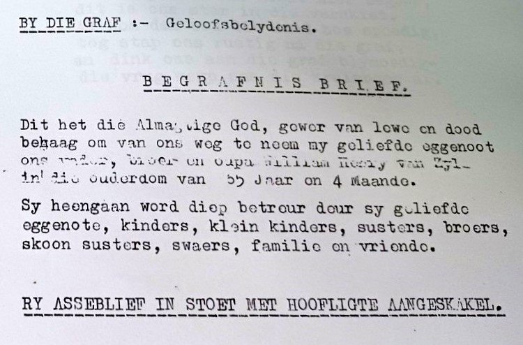 ZYL-VAN-William-Henry-1916-1981-M_02