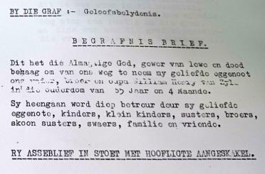 ZYL-VAN-William-Henry-1916-1981-M_02